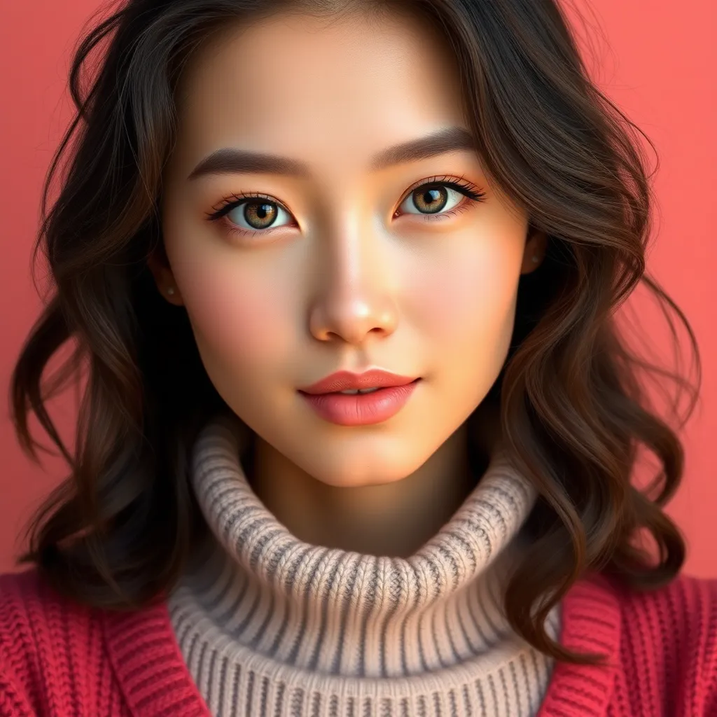 Picture of Aurora Stone