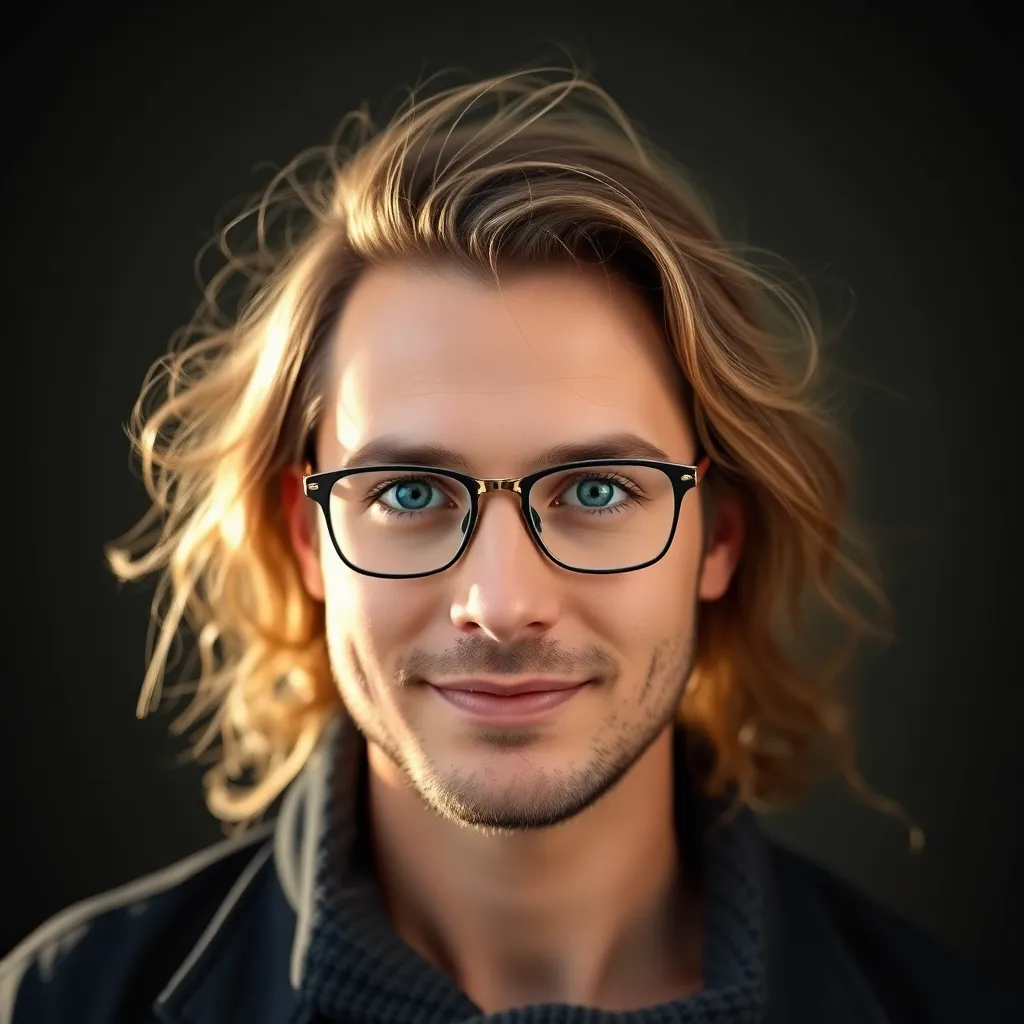 Picture of Stella Ross